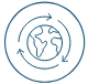 s1