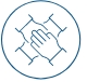 s10