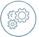 s4
