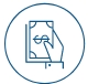 s5